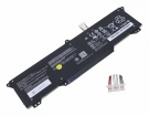 Gram 15u55t 11.58V 6-celdas baterías para lg portátiles