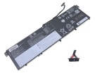 5b11p71456 7.8V 8-celdas baterías para lenovo portátiles