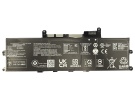 Sb11m89896 11.7V 6-celdas baterías para lenovo portátiles