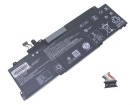 5b11m90095 11.61V 6-celdas baterías para lenovo portátiles