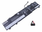 5b11q32531 11.31V 6-celdas baterías para lenovo portátiles