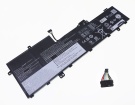 L24m4pk1 15.08V 8-celdas baterías para lenovo portátiles