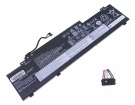 5b11q01991 11.31V 6-celdas baterías para lenovo portátiles