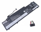 L24d3pk2 11.31V 6-celdas baterías para lenovo portátiles