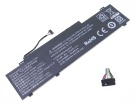 5b11q01987 11.31V 6-celdas baterías para lenovo portátiles