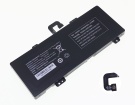 Ms906 pro 3.85V 4-celdas baterías para autel portátiles