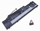 L24c3pk2 11.31V 6-celdas baterías para lenovo portátiles