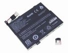 L24d3pk7 11.7V 6-celdas baterías para lenovo portátiles