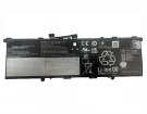 5b11g97416 15.44V 4-celdas baterías para lenovo portátiles