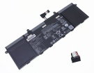 Sb11m89908 11.7V 6-celdas baterías para lenovo portátiles
