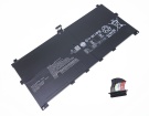 Sb11q35380 7.8V 8-celdas baterías para lenovo portátiles