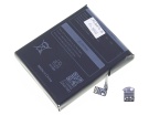 Lr536476-3s 11.55V 3-celdas baterías para one mix portátiles