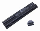 Pc-ls350f26g 14.4V 4-celdas baterías para nec portátiles
