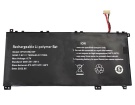 Wyc5598230p 7.6V 6-celdas baterías para other portátiles