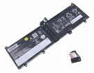 Sb11q46567 15.6V 8-celdas baterías para lenovo portátiles