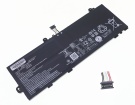 Sb11m89945 15.6V 4-celdas baterías para lenovo portátiles
