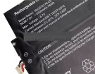 Nv2676178-2s 7.6V 4-celdas baterías para other portátiles