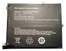 Nv-2775176-2s 7.6V 4-celdas baterías para other portátiles