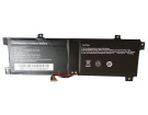 Pl4271121p 2s 7.4V 4-celdas baterías para other portátiles