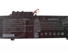 U419068pv-3s1p 11.4V 3-celdas baterías para other portátiles