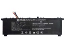 5976277p 7.6V 4-celdas baterías para jumper portátiles