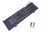Jpa10 7.6V 2-celdas baterías para jumper portátiles