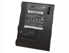 1760002664-01 14.4V 8-celdas baterías para other portátiles