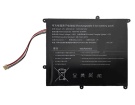 Utl3256125-2p 3.85V 3-celdas baterías para other portátiles