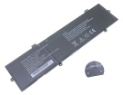 Se40 11.55V 6-celdas baterías para other portátiles
