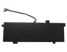 U5671109phv-2s1p 7.7V 6-celdas baterías para rtdpart portátiles