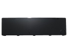 U658152pv-3s1p 11.4V 3-celdas baterías para rtdpart portátiles