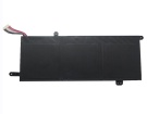 Za45 11.4V 6-celdas baterías para rtdpart portátiles