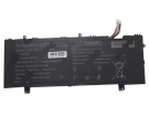 40088056 7.6V 4-celdas baterías para rtdpart portátiles