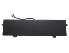 U5260127pv-2s1p 7.6V 4-celdas baterías para rtdpart portátiles