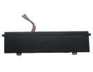 U638857phv-3s1p 11.55V 6-celdas baterías para rtdpart portátiles