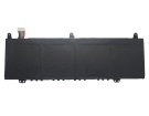 U656367phv-4s1p 15.4V 8-celdas baterías para rtdpart portátiles