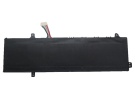 U708061phv-3s1p 11.55V 6-celdas baterías para rtdpart portátiles
