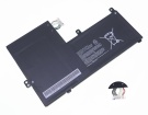 A21-ca11j2 7.7V 4-celdas baterías para other portátiles