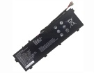 Jdn00la 15.4V 8-celdas baterías para other portátiles