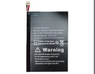 Hw-35145100 3.8V 3-celdas baterías para other portátiles