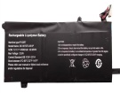 607273-3s1p 11.1V 6-celdas baterías para rtdpart portátiles