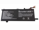 5278145pl 7.7V 4-celdas baterías para other portátiles