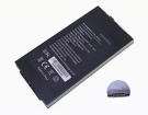 Glt-4672135-2p 7.4V 6-celdas baterías para other portátiles