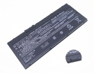 Lifebook u7310(vfy u7310mc7jnnc) 14.4V 4-celdas baterías para fujitsu portátiles