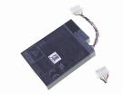 Perc h745 3.7V 1-celdas baterías para dell portátiles