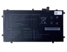 U377678phv-2p 3.85V 3-celdas baterías para other portátiles