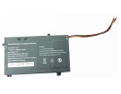 Xt17 8.7V baterías para thomson portátiles