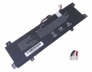 Nv-3376136-2s 7.6V 4-celdas baterías para rtdpart portátiles