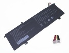 Nv-4570125-2 7.6V 6-celdas baterías para csl portátiles