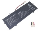 4570110-2s1p 7.7V 4-celdas baterías para rtdpart portátiles